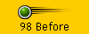 98 Before