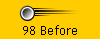98 Before