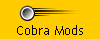 Cobra Mods