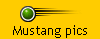 Mustang pics