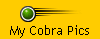 My Cobra Pics