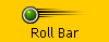 Roll Bar
