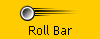 Roll Bar