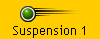 Suspension 1