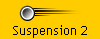 Suspension 2