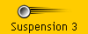 Suspension 3